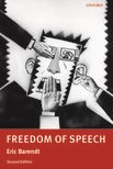 Freedom of Speech (2nd edn)