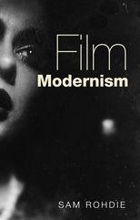 Film Modernism