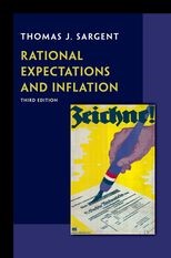 Rational Expectations and Inflation (3rd edn)