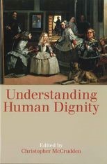 Understanding Human Dignity
