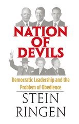 Nation of Devils: Democratic Leadership and the Problem of Obedience
