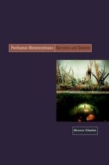 Posthuman Metamorphosis: Narrative and Systems 