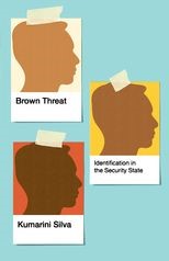 Brown Threat: Identification in the Security State