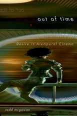 Out of Time: Desire in Atemporal Cinema