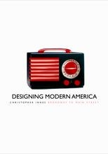 Designing Modern America: Broadway to Main Street 