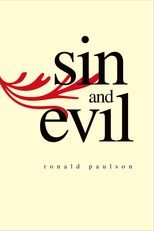 Sin and Evil: Moral Values in Literature 
