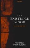 The Existence of God (2nd edn)