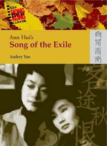 Ann Huis Song of the Exile