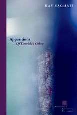 Apparitions—Of Derrida's Other