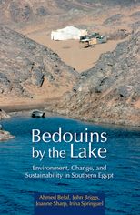 Bedouins by the Lake: Environment, Change, and Sustainability in Southern Egypt