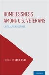 Homelessness Among U.S. Veterans: Critical Perspectives