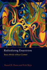 Radicalizing Enactivism: Basic Minds without Content