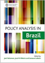 Policy analysis in Brazil