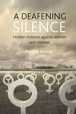A deafening silence: Hidden violence against women and children 