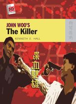 John Woo’s The Killer