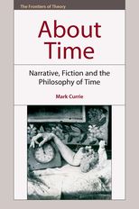 About Time: Narrative, Fiction and the Philosophy of Time 