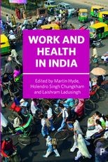 Work and Health in India