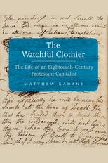The Watchful Clothier