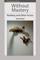 Without Mastery: Reading and Other Forces