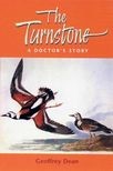 The Turnstone: A Doctor's Story
