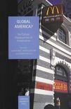Global America? The Cultural Consequences of Globalization
