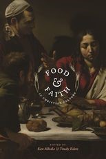 Food and Faith in Christian Culture