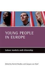 Young people in Europe: Labour markets and citizenship 