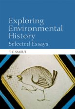 Exploring Environmental History: Selected Essays 