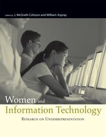 Women and Information Technology: Research on Underrepresentation