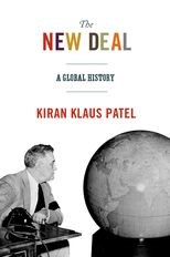 The New Deal: A Global History