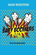 Baby Boomers: Time and Ageing Bodies