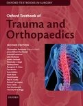 Oxford Textbook of Trauma and Orthopaedics (2 edn)