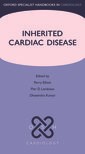 Inherited Cardiac Disease (1 edn)