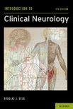 Introduction to Clinical Neurology (4 edn)