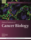 Oxford Textbook of Cancer Biology