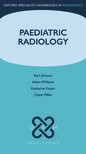 Paediatric Radiology