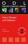 Heart Disease and Diabetes (2 edn)