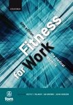Fitness for Work: The Medical Aspects (5 edn)