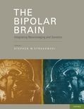 The Bipolar Brain: Integrating Neuroimaging and Genetics (1 edn)