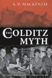 Introduction: The Colditz Phenomenon - Oxford Academic