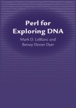 Understanding Randomness | Perl for Exploring DNA | Oxford Academic