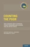 Counting the Poor: New Thinking About European Poverty Measures and Lessons for the United States