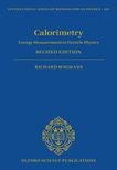 Calorimetry: Energy Measurement in Particle Physics (2nd edn)