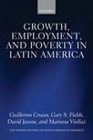 Growth, Employment, and Poverty in Latin America
