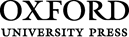 graphic