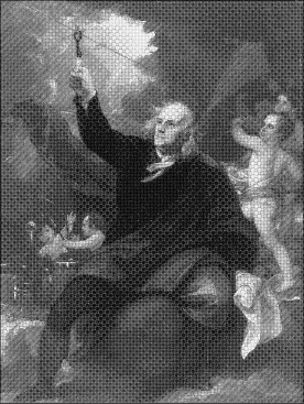 Doctor Franklin | Benjamin Franklin - Oxford Academic
