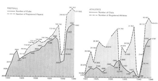 Happiness and Humour | France 1848–1945 - Oxford Academic