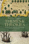 Book cover for Themes and Theories