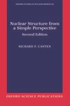 Nuclear Structure from a Simple Perspective (2nd edn)