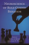 Neuroscience of Rule-Guided Behavior